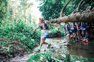 BIB: 
                            <button type="button" onclick="openModal(25466643)" class="btn btn-primary btn-sm float-right btn-popup" data-toggle="modal" data-target=".modal-high-quality">
                        <i class="fas fa-shopping-cart"></i> Add to Cart
                    </button>
                                            <button type="button" onclick="isThisMe(25466643, true)" class="btn btn-success btn-sm float-right btn-popup btn-isme hidden" data-toggle="tooltip" data-placement="bottom" title="นี่คือรูปของคุณใช่ไหม คลิกที่นี่เพื่อเอาเข้าอัลบั้ม">
                        <i class="fas fa-plus"></i> Add to album
                    </button>
                    <button type="button" onclick="isThisMe(25466643, false)" class="btn btn-warning btn-sm float-right btn-popup btn-isnotme hidden">
                        <i class="fas fa-ban"></i> Remove from album
                    </button>